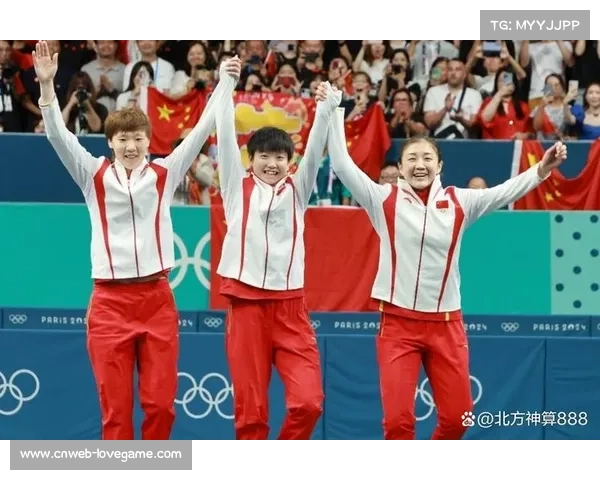 全运会成洛杉矶奥运选拔关键，新人表现引教练组关注