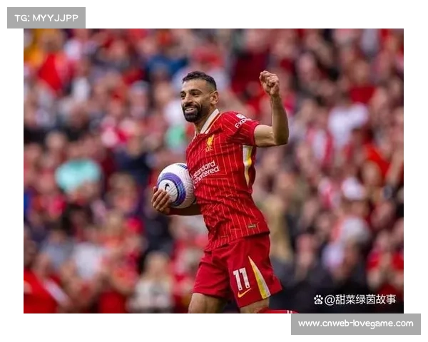 萨拉赫替补风波持续发酵，利物浦高层表态支持主帅斯洛特决策权