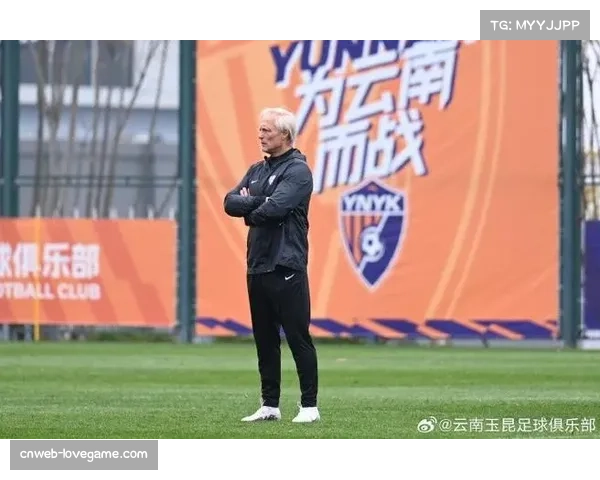 云南玉昆冬窗投入2.6亿元引援,零分开局瞄准联赛搅局者角色 云南玉昆冬窗投入2.6亿元引援,零分开局瞄准联赛搅局者角色