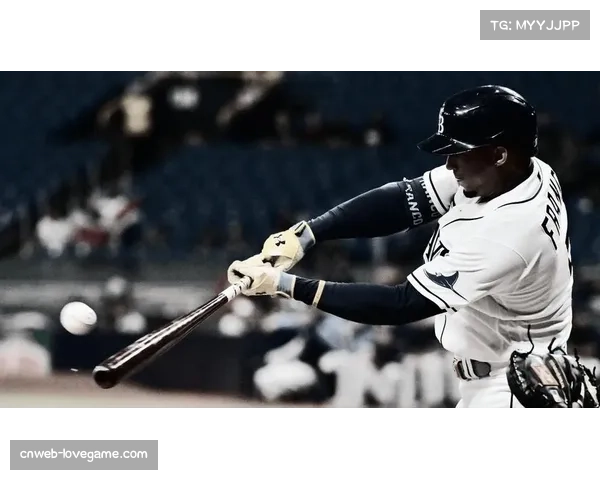 分析:性别平等议题持续发酵,女子垒球职业球员薪资与男子棒球差距报告引热议 分析:性别平等议题持续发酵,女子垒球职业球员薪资与男子棒球差距报告引热议