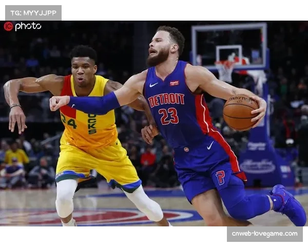 战术拆解:回顾三月份关键战役,雄鹿如何破解联防战术 战术拆解:回顾三月份关键战役,雄鹿如何破解联防战术