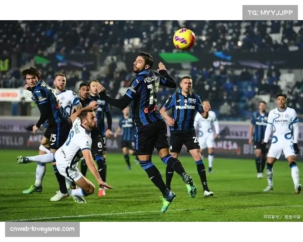 国际米兰vs卡利亚里赛前分析：劳塔罗领衔伤停名单，蓝黑军团冲击冠军